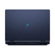 Alienware 16 WQXGA OLED 240Hz Gaming Laptop, Intel Core Ultra 9 290HX Plus, NVIDIA GeForce RTX 5060, 16GB DDR5, 1TB SSD, Blue, AC16251 (Software Offer with Purchase)