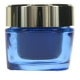 thumbnail image 5 of ESTEE LAUDER Revitalizing Supreme + Night Intensive Restorative Cream 1.7 oz, 5 of 8