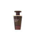 thumbnail image 3 of Perfume World French Avenue Chocola Addict 100 ml, 3 of 4