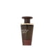 thumbnail image 3 of Perfume World French Avenue Chocola Addict 100 ml, 3 of 4
