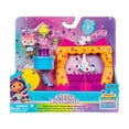 thumbnail image 4 of Set de Juego Gabby's Dollhouse Balcones Gabby's Dollhouse Varios Modelos 1 Pieza, 4 of 4