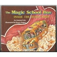 thumbnail image 1 of Pre-Owned The Magic School Bus Inside the Human Body (Hardcover) 0590414267 9780590414265, 1 of 1