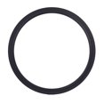 thumbnail image 4 of Lens Ring Adapter, Camera Accessories Camera Accessory, DSLR Camera Lens Filter Ring Adapter 67mm - 72mm SLR Camera Lens Filter Ring Adapter For Photographers, 4 of 7