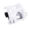 thumbnail image 4 of Bapmic 2114702194 Fuel Pump & Strainer for Mercedes-Benz S550 CL550 SLK55 AMG, 4 of 7
