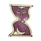 thumbnail image 2 of Tablero ocupado, reloj de arena, juguete, Material DIY, habilidad , tablero de actividades de educación temprana Zulema Junta de niños ocupados, 2 of 8