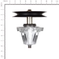thumbnail image 3 of MTD Spindle Assembly, 3 of 5