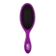 thumbnail image 1 of Wet Brush Original Detangler, 1 of 6