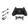 thumbnail image 3 of Adaptador de accesorio de botón trasero del controlador Teclas de paletas para Xbox Series/ONE S/X, 3 of 9