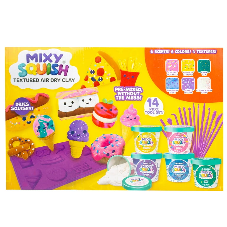 みぃぃぃぃ　ミニスクイーズ Amazon.com: Hamee LINE Friends minini Cute Capsule Squishy (LINE