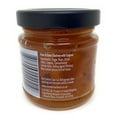 thumbnail image 3 of Chutney Pear Date & Cognac Fruit Chutney by Snowdonia Cheese Company | 1 Chutney Jar - 4.0 oz, 3 of 3