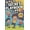 colour-4, variant on From Broke to Booked Out, (Paperback)