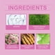 thumbnail image 5 of Buy 2 get 10% off Essential oils Essential Coconut oil Women's Moisturizing And Firming Massage Moisturizing And Repairing Oil 30ml, 5 of 5