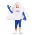 thumbnail image 1 of Déguisement de Cloud Guy de Rêve pour Enfant Trolls, 1 of 5