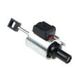 thumbnail image 5 of ZPAQI 203452A CVT Transmission Step Stepper Motor for Altima Rogue JF011E RE0F10A, 5 of 5