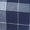 Blue, variant on INSPIRE CHIC Men's Plaid Dress Pants Casual Slim Fit Checkered Business Trousers 34 Gray