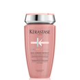 thumbnail image 1 of K&#2013265929rastase Chroma Absolu, Champ&#2013266170 Chroma Respect, Para cabello te&#2013265921ido sensibilizado o da&#2013265921ado, Protege e hidrata, Fino Kate's Real Food NA, 1 of 10