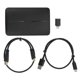 thumbnail image 3 of Adaptador Carplay Carplay AI Box Convert Con cable a pantalla dividida inalámbrica Plug and Play Llamadas manos libres para Android 10 ANGGREK Otros, 3 of 8
