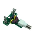 thumbnail image 4 of Mini Barrel Antenna Shortwave Dipole 4:1 Barron Mini Barron Portable Operations, 4 of 6