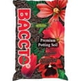 thumbnail image 1 of Michigan Peat 1250 Baccto Premium Potting Soil, 50-Pound, 1 of 4