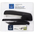 thumbnail image 2 of Business Source Standard Stapler Value Pack, 2 of 2