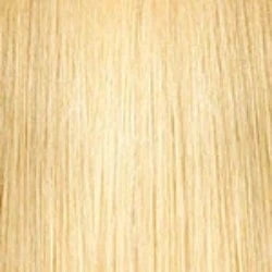 Sensationnel Empire 100% Human Hair Yaki Weave - 8" Inch