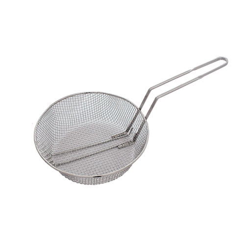 Update International Culinary Basket