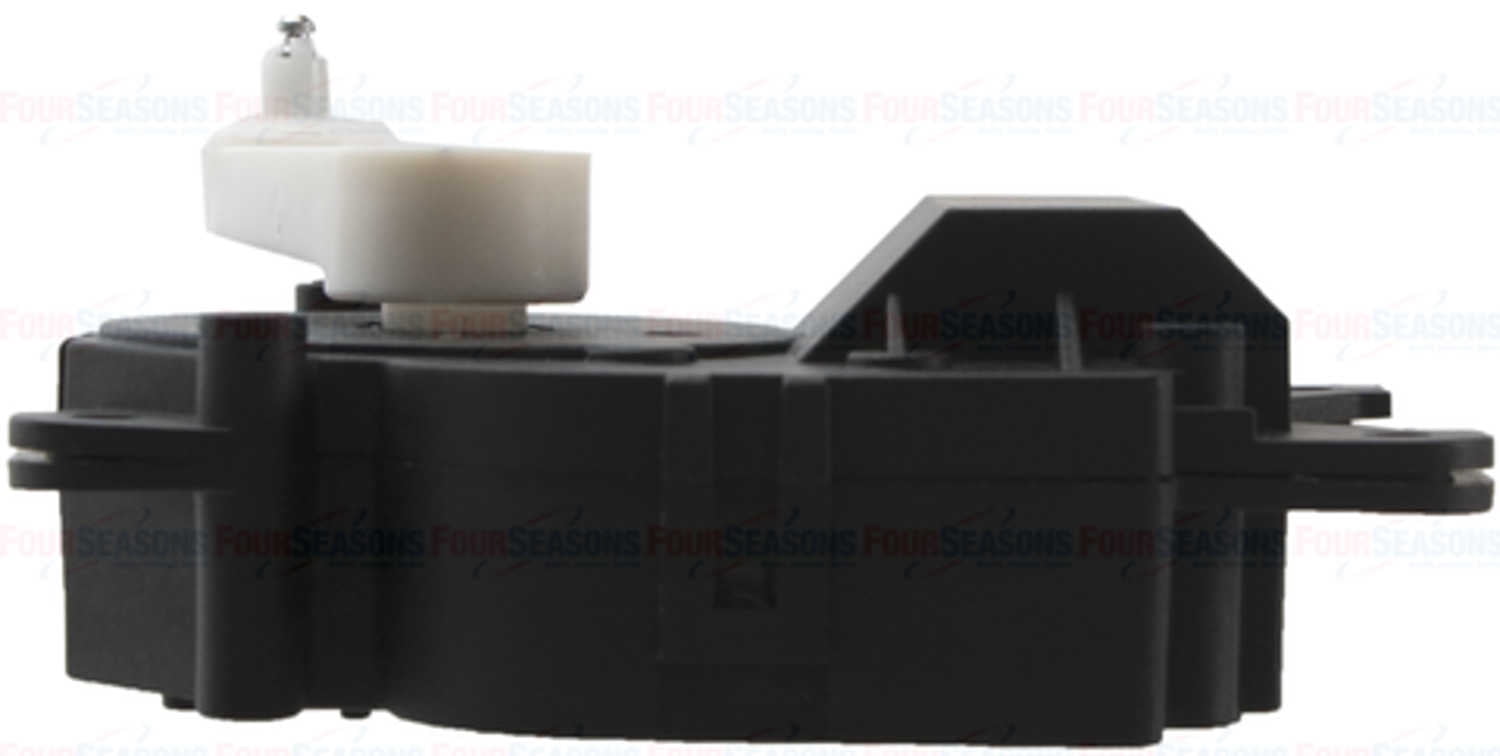 Four Seasons 73557 HVAC Mode Door Actuator