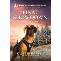 Final Showdown (Paperback)