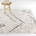 thumbnail image 2 of Evander Contemporary Area Rug, 2 of 4