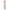 Pink, variant on Walbest 4 in 1 Craft Paper Trimmer with Scale Precision Cutting 4 Rotating Blades Straight Wavy Dotted Crease Ergonomic Paper Trimmer
