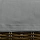 thumbnail image 2 of Juego de comedor Modway Immerse para patio, apto para todo tipo de clima, 2 of 3
