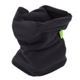 thumbnail image 2 of Travel Neck Pillow, Versatile Application Neck Support Travel Pillow  For Plane, 2 of 8