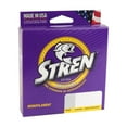 thumbnail image 6 of Stren 1553373 Original Gold 6lb Monofilament Fishing Line (330 Yards), 6 of 7