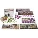 thumbnail image 2 of Juego de mesa Stonemaier Games Scythe Invaders from Afar, 2 of 9