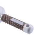 thumbnail image 2 of POINTERTECK Brosse à Cheveux Pro Résistante aux Hautes Températures Peigne Rond en Céramique et Fer (65 mm), 2 of 10