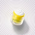 thumbnail image 2 of Beekman 1802 Milk RX Advanced Better Aging Face Cream - Goat Milk Protein Exosomes & Polypeptide Facial Moisturizer - Doctor Formulated for Collagen, 2 of 8