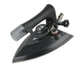 thumbnail image 1 of Plancha industrial de vapor completo, limpieza en seco, tienda de ropa, caldera, plancha dedicada, 1 of 14