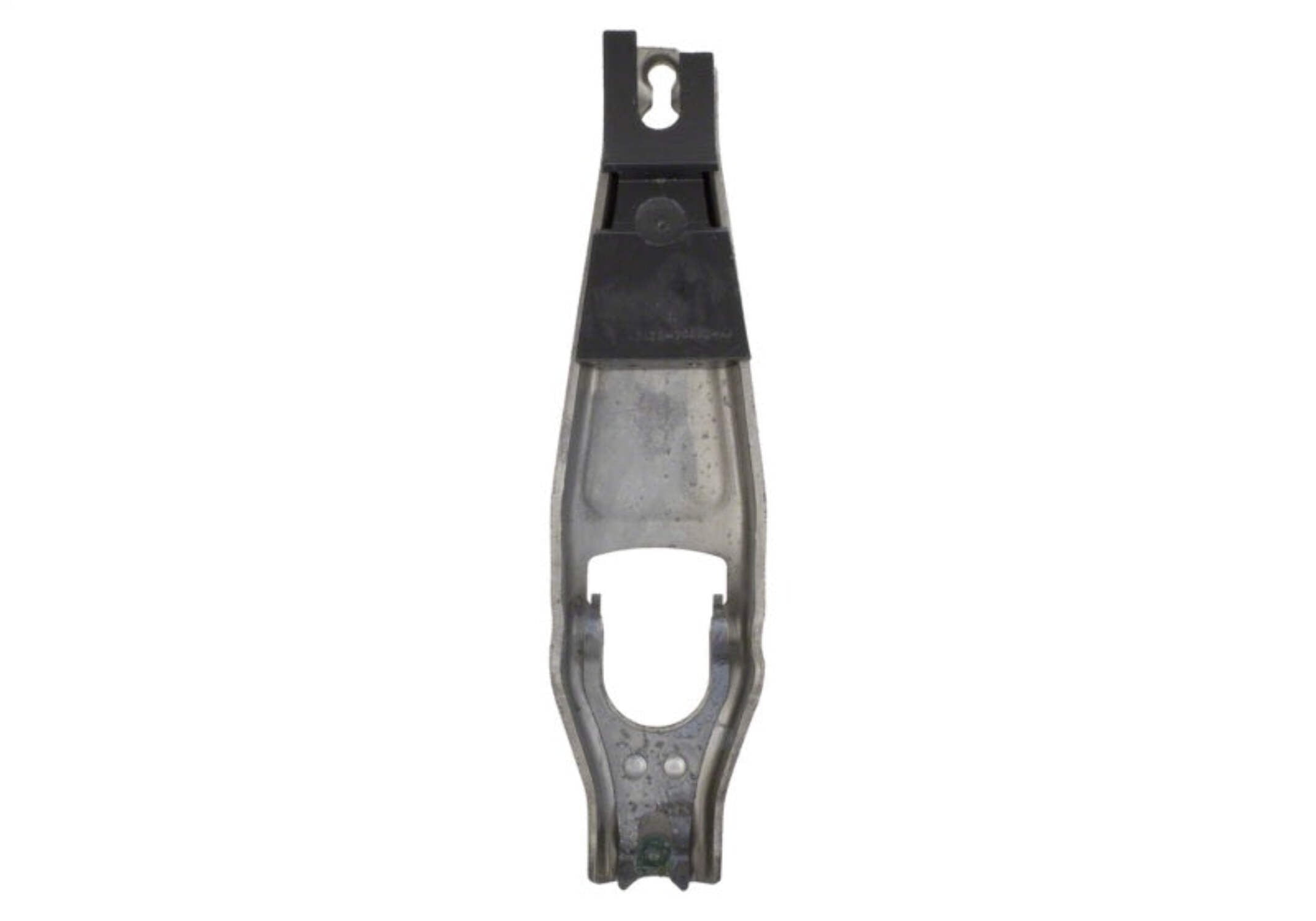 Ford Racing 96-04 Mustang V8 Clutch Release Lever