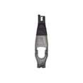 thumbnail image 5 of Ford Racing 96-04 Mustang V8 Clutch Release Lever, 5 of 11