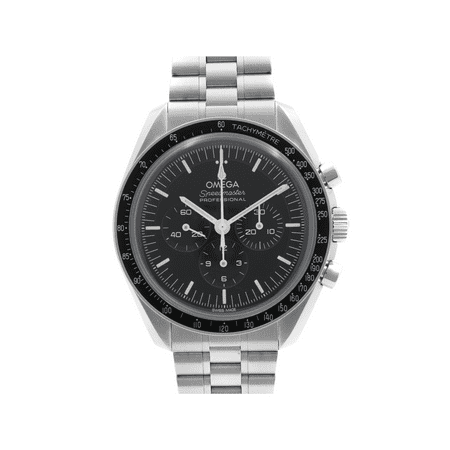 Omega Speedmaster Moonwatch Professional 42mm Mens Watch 310.30.42.50.01.001