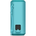 thumbnail image 5 of SONY XE200 X-Series Portable Wireless Speaker, 5 of 5