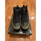 thumbnail image 3 of Ni - ke SIZE 9-JORDAN 9 OLIVE (2024) Brand New, 3 of 5