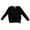 Noir, variante sur Arch 4 Chandail Bailey Noir pour Femme - m