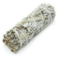 thumbnail image 2 of Incienso Natural Kuymtek 15 Uds. de Hierba Salvia Blanca para Purificación, 2 of 8