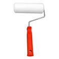 thumbnail image 2 of Rodillo de pintura de esponja de 7 '' con rodillo de espuma de pared de varilla extensible de 21 pulgadas, 2 of 9