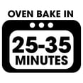 thumbnail image 3 of Great Value Hot Honey Sausage & Vegetables Sheet Pan Meal, 31 oz (Frozen), 3 of 9