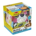thumbnail image 1 of MUSICAL CUBE - FRENCH, 1 of 4