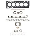 thumbnail image 1 of Kit de Juntas AJUSA Para La Cabeza del Cilindro del Motor XC70 2003 A 2007 L5 2.5L Turbo, 1 of 3
