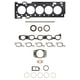 thumbnail image 1 of Kit de Juntas AJUSA Para La Cabeza del Cilindro del Motor XC70 2003 A 2007 L5 2.5L Turbo, 1 of 3