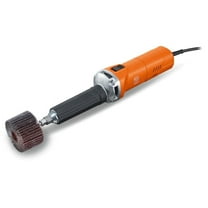 Fein Gsz8-90Pel Die Grinder